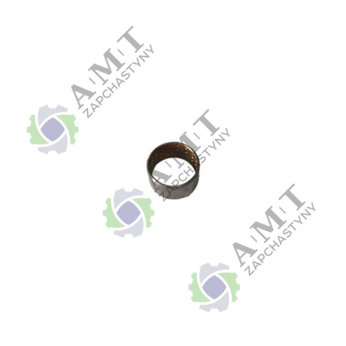 Втулка опоры переднего моста JM804